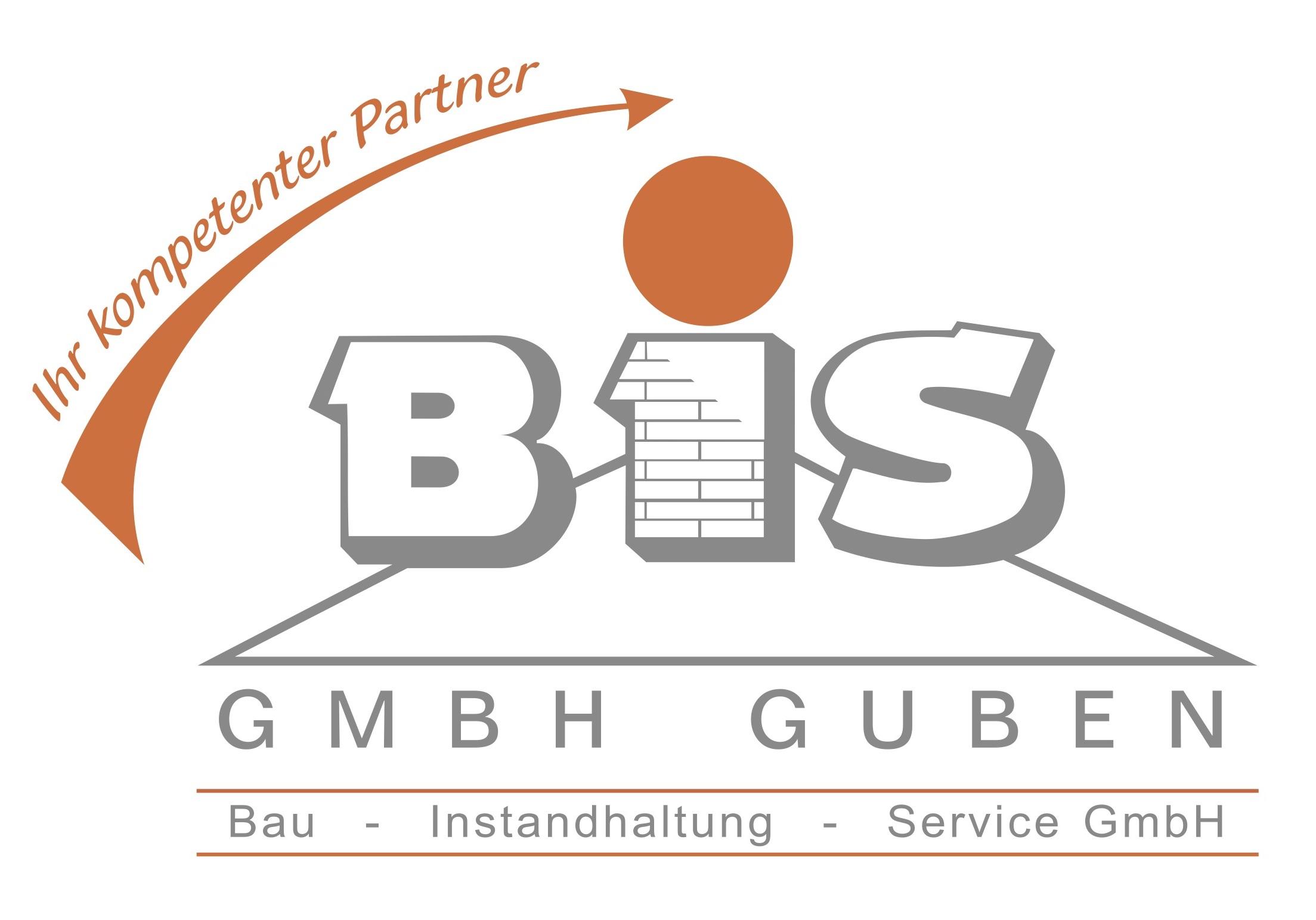 BIS Bau Instandhaltung Service GmbH Guben