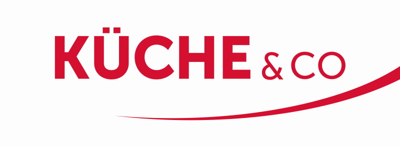 Küche & Co