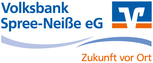 Volksbank Spree-Neiße